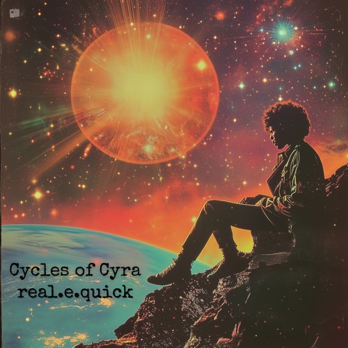 Cycles of Cyra