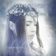 Aurelyn | Elenniyah