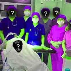 ᄽᄿ공포 트라우마ᄽᄿ - 나의 불멸의 지도자, 나는 당신을 위해 죽을 준비가 되어있습니다