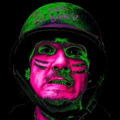 Pöytälaatikkosessari Part.1 - Kerroksia