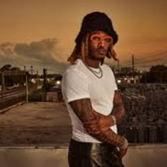 FUTURE TYPE BEAT