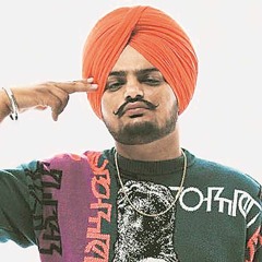 Akhiyan Sidhu Moose Wala [ Official Song ]