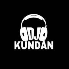 Kombadi Palali