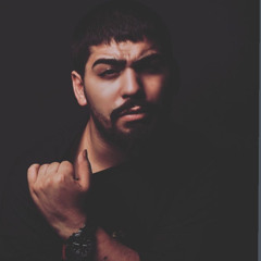 DJ YAHOO! REMIX  بشوية على قلبي  CHEB AYMEN ( FOR DJS )