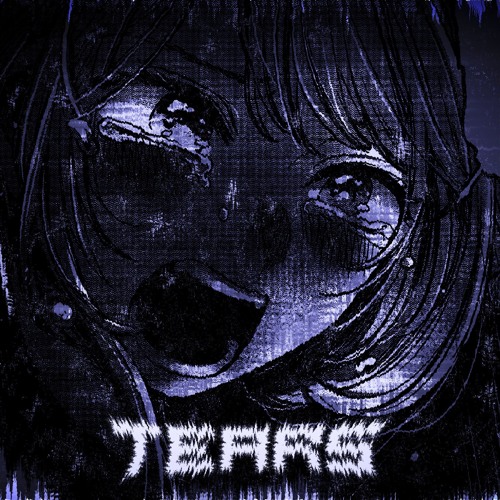 Tears (ft. VIXEL)