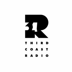 Third Coast Radio 49 w/ DJ Twigga