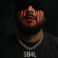 SAV9-BLOODBORN (prod. by 31Lone & yougotgroovy)