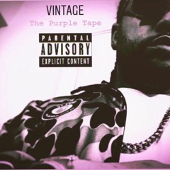 2AM & Dj Mike Hen  - Come Down ( Slowed And Po'ed Up )