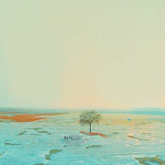 Spring Day (with Piano Cover by DooPiano)