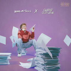 Knox - Pick Your Poison (Heads or Tails & Chris Outlaw Remix)