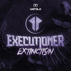 Executioner - Extinction