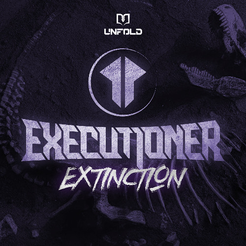 Executioner - Extinction