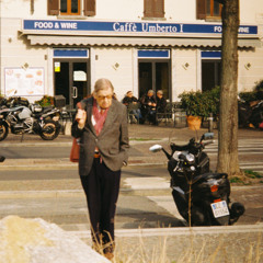 better homes in the NBA