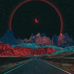 ķosmic bridgė (prod.Tekilla)