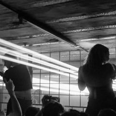 💣 TECHNO