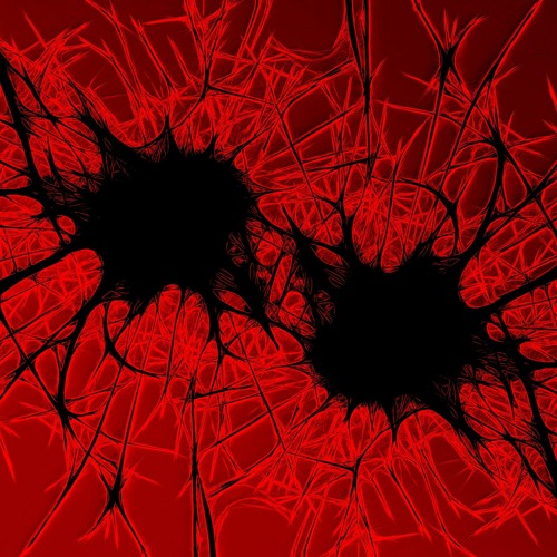 EXIT7 - Molecular Warfare