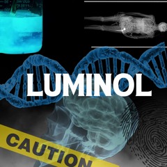 LUMINOL