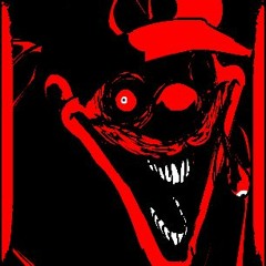Menticide - Mario FNF Port V2 (Cancelled) (Mr Virtual Song)