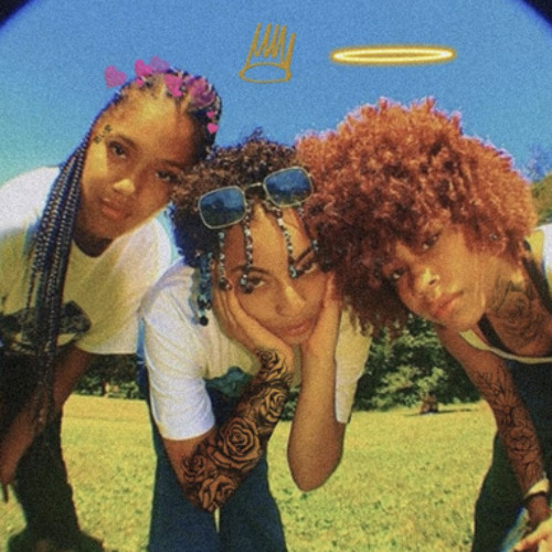 easy peezy lemon squeez (steezy kai****) [SEIKATSU EXCLUSIVE]