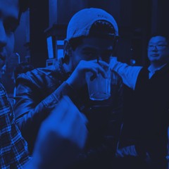 Cruising extended House Mix