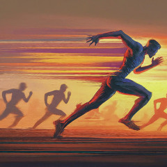 How fast are you really?