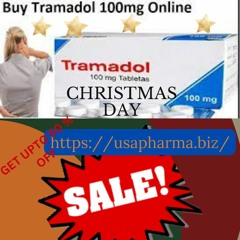 order tramadol 100mg {aspadol}online in usa without prescription legally (2022)ultram