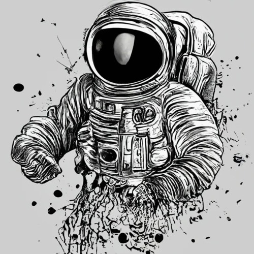 KRUGZY - Take Flight