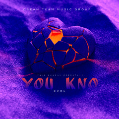 You Kno  (This Sunday freestyle)