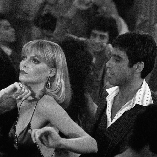 neimxn - 2k18 summer