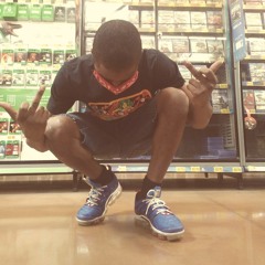 Banging foreal ~ pumabuma