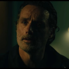 real rick(how to never stop being sad)