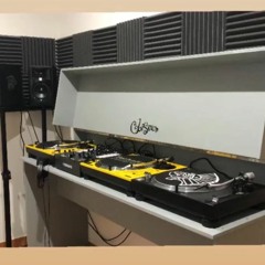 Maurisi - Estreno De La Triple R (29/11/22)