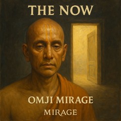 The Now (Mantra) – Omji Mirage