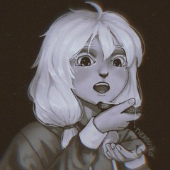 зай