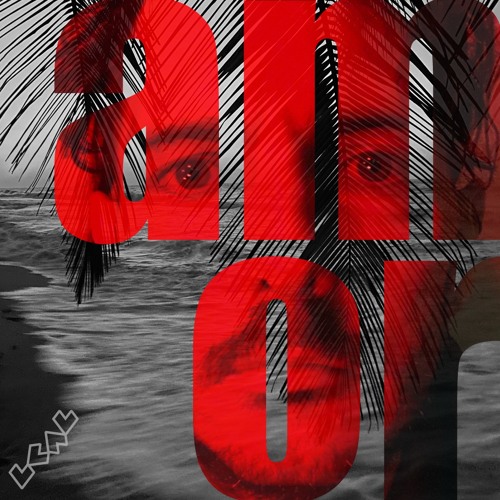04 - LET THE MIND ENJOY