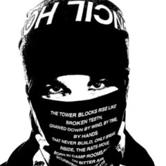 ##𝘦𝘴𝘥𝘦𝘦𝘬𝘪𝘥 + 𝘧𝘢𝘬𝘦𝘮𝘪𝘯𝘬 𝘵𝘺𝘱𝘦 𝘣𝘦𝘢𝘵 - "wock"