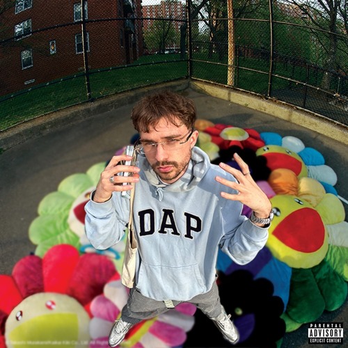 Pi'erre Bourne - Drunk And Nasty (Drew Dapps Edit) [FREE DOWNLOAD]