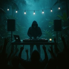 nomadhouse - hypnoticmix #1