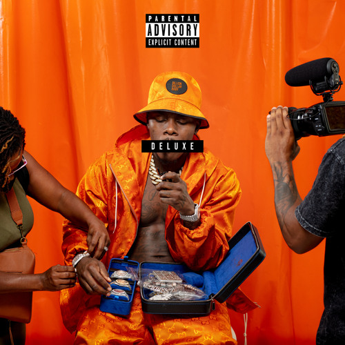 Stream Tlc Feat Gunna By Baby Jesus Dababy Listen Online For Free On Soundcloud Stream Tlc Feat Gunna By Baby Jesus Dababy Listen Online For Free On Soundcloud