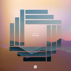 2bnsn - Sylvan (Original Mix) [Minded Music]