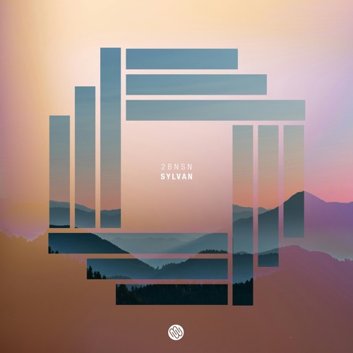 2bnsn - Sylvan (Original Mix) [Minded Music]