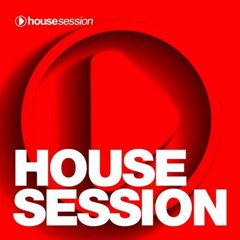 The House Session Apr/May 21