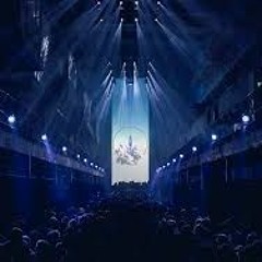 My Only Love  (Tale Of Us Remix)