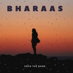 Sochtheband - Bharaas OST(Lofi Remix)Adnan Dhool, Yashal Shahid