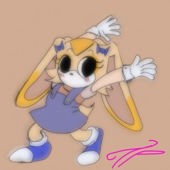 ギリギリダンスギリギリダンス | Cream Emote OUTCOME MEMORIES