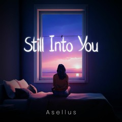 Still Into You (Paramore cover)