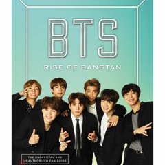 BTS (방탄소년단) - Rise of Bangtan (진격의 방탄)