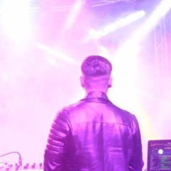 HIP HOP PARTY