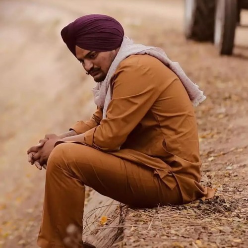 Panjab 2 Sidhu Moose Wala