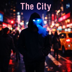 The City
